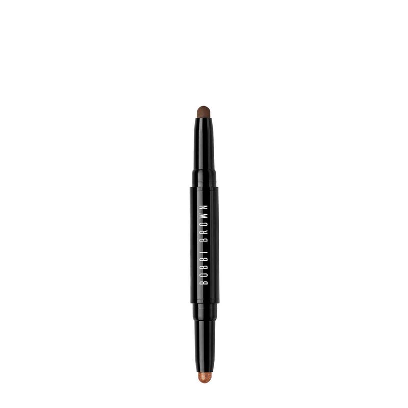 Bobbi Brown Dual-Ended Long-Wear Cream Shadow Stick image number 0